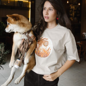 ХЛЕБНЫЙ КРАЙ